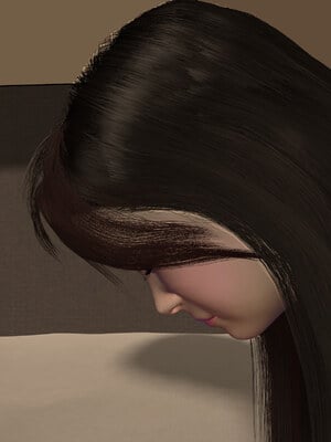 [鱼翔浅底]博士生导师的毕业考核01_102