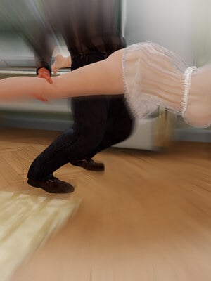 [鱼翔浅底]博士生导师的毕业考核02_109