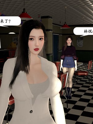 [鱼翔浅底]博士生导师的毕业考核02_148