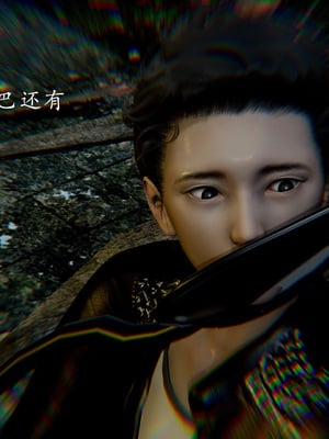 [Jayep]折翼魅魔_027