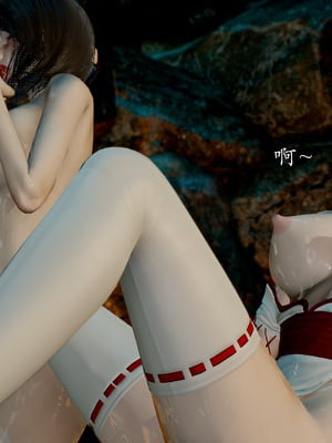 [Jayep]魅魔女王_134