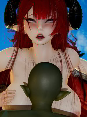 [Jayep]魅魔女王_046