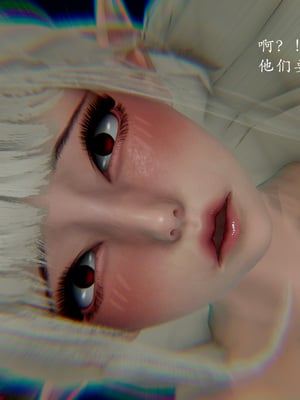 [Jayep]魅魔女王_111