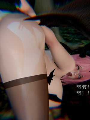 [Jayep]魅魔女王_126