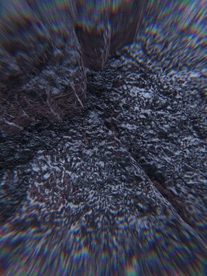 [bagnall] 神谕 第三季 12_013