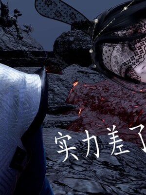 [bagnall] 神谕 第三季 12_127