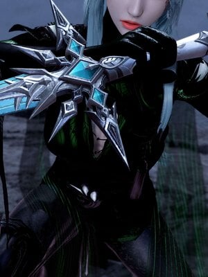 [bagnall] 神谕 第三季 12_154