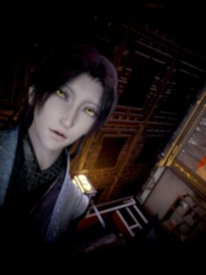 [bagnall] 神谕 第三季 12_253