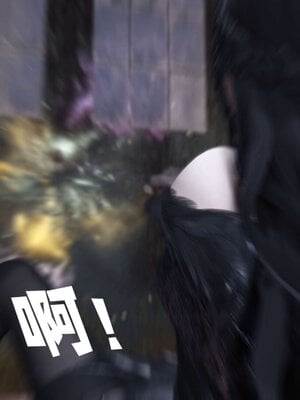 [bagnall] 神谕 第三季 13_007
