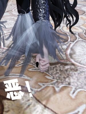 [bagnall] 神谕 第三季 13_010