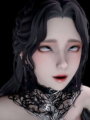 [bagnall] 神谕 第三季 13_152