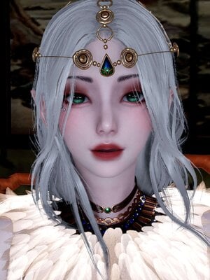 [bagnall] 神谕 第三季 14_034