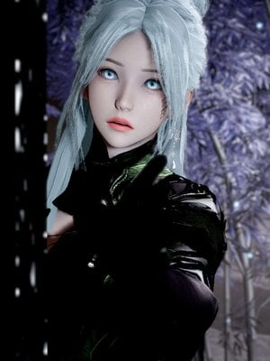[bagnall] 神谕 第三季 14_186