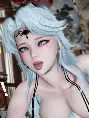 [bagnall] 神谕 第三季 14_248