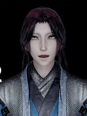 [bagnall] 神谕 第三季 14_283