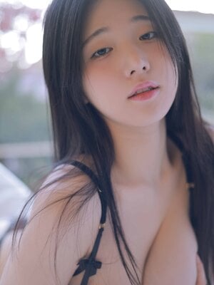 Yeon Woo - Happy Birthday_074