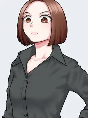 [楽園屋 (楽)]便女ガチャ [中国翻译][粗碼]_74