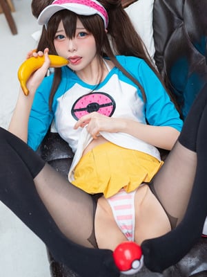 Hachi 小芭 - Pokemon Rosa_05_ulrh