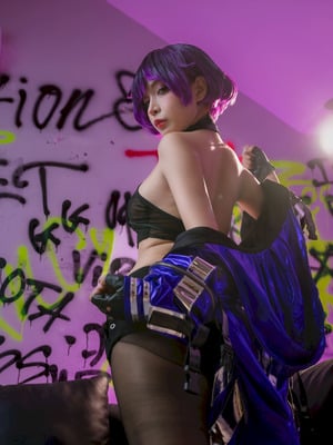 Umeko J - Reina Mishima_007_tnbf