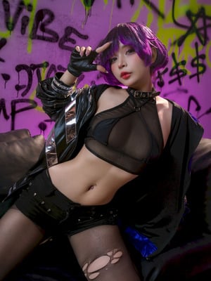 Umeko J - Reina Mishima_008_glll