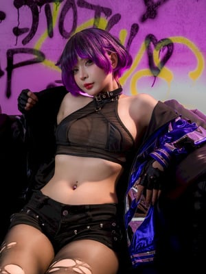 Umeko J - Reina Mishima_010_nkha