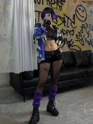 Umeko J - Reina Mishima_084_xnod