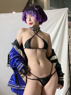 Umeko J - Reina Mishima_096_ojgl