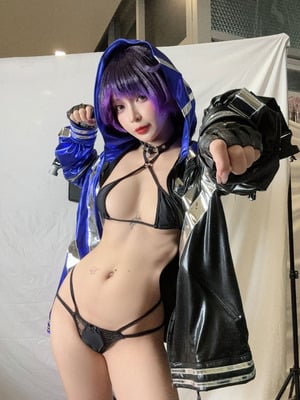 Umeko J - Reina Mishima_097_qmxq