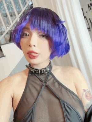Umeko J - Reina Mishima_119_rxqq