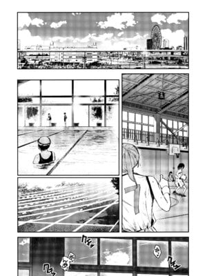 (C102) [virophilia (織日ちひろ)] 青く色褪せろ (ラブライブ! 虹ヶ咲学園スクールアイドル同好会)_16_ccoq