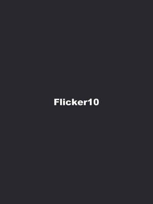 (C106) [Flicker10 (くろニャン)] 新妻ティフォン (アークナイツ) [DL版]_34_qamh