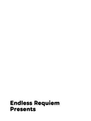 [Endless Requiem (yasha)] ももぺあべりーと汗だくレッスン♡ + ももぺあべりーと汗だくレッスンあふたー♡ (アイドルマスター シンデレラガールズ) [DL版]_52_bpok