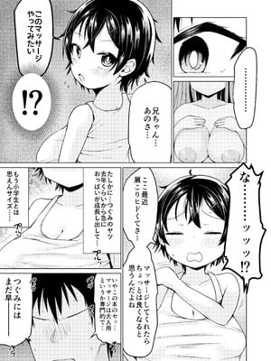 [MILK STANDARD (しんいち)] 無知なコマッサージ [DL版]_05_pqvp