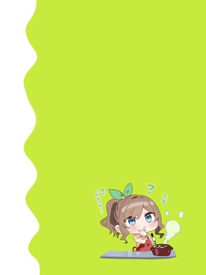 [piyopoyo] 幼馴染ちゃんシリーズ裏本 5_08_hehe