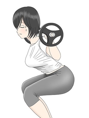 [水洗いの会]オナネタ母さん1~5完結篇+5~8別世界線_0349