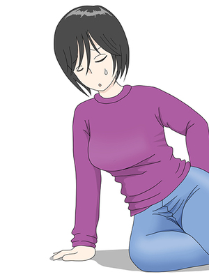 [水洗いの会]オナネタ母さん1~5完結篇+5~8別世界線_0350