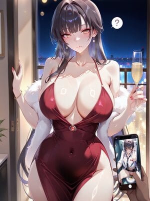 [NAKS]マルチャーナ堕落[AI Generated]_001_002