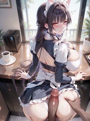 [NAKS]マルチャーナ堕落[AI Generated]_001_121