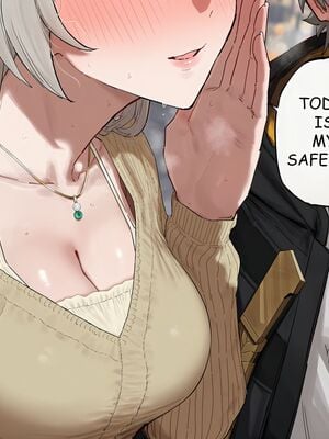 [Mikayori]Firefly[ai generated]_001_008
