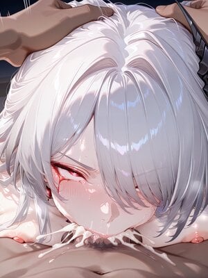 [NAKS]Acheron[AI Generated]_001_047