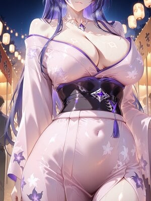 [NAKS]Acheron[AI Generated]_001_104