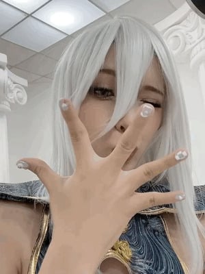 Umeko J & Mikomin - 2B & A2_147_mpho