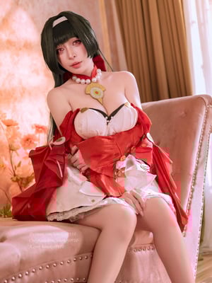 Umeko J - Astra Yao_007_sjvt