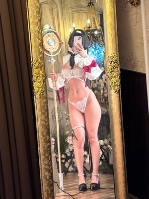 Umeko J - Astra Yao_080_sjls