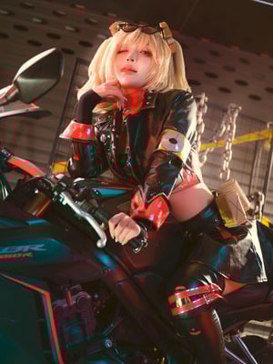 Umeko J - Burnice White (Zenless Zone Zero)_012_wpcl