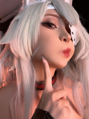 Umeko J - Ghislaine_089_aoqe