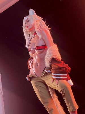 Umeko J - Ghislaine_091_qsyo