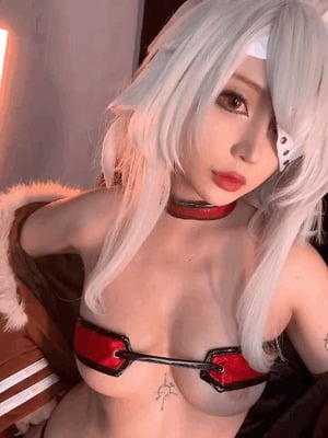 Umeko J - Ghislaine_104_bfrk