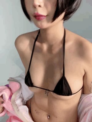 Umeko J - Juri Han PJ_150_hxjc