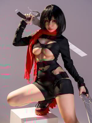 Umeko J - Mikasa_017_mccl